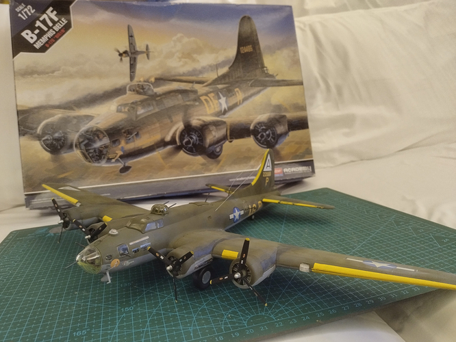 IMG_20260123_091325_HDR