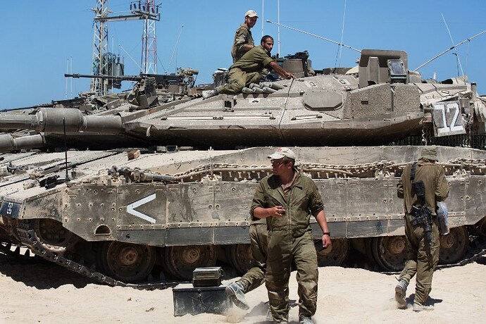 110714_135554_67045_20