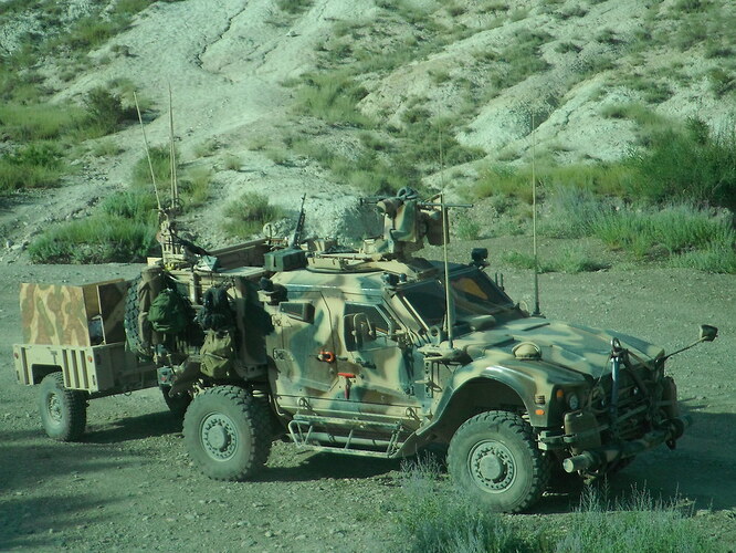 9064733154_cce415b5b5_b