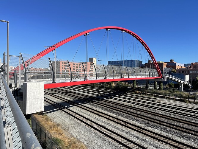 Bridge