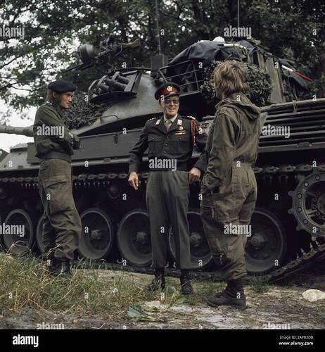Prinz (4)