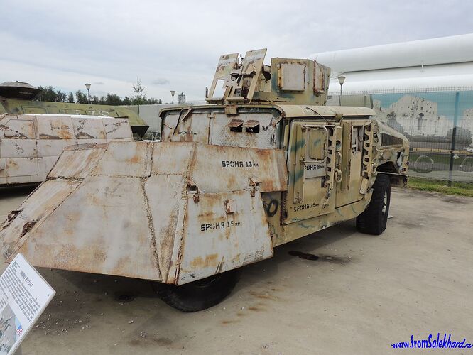 DSCN0541-fromSalekhard