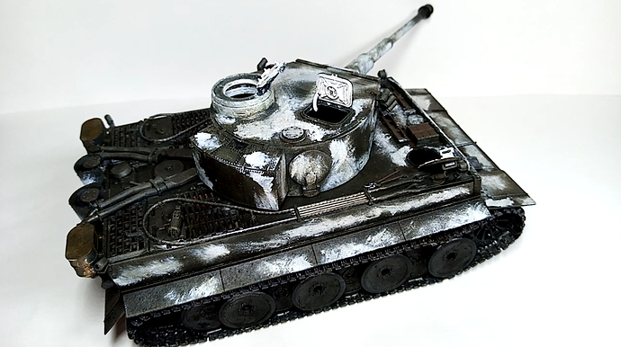 Immagine 2025-12-24 162142