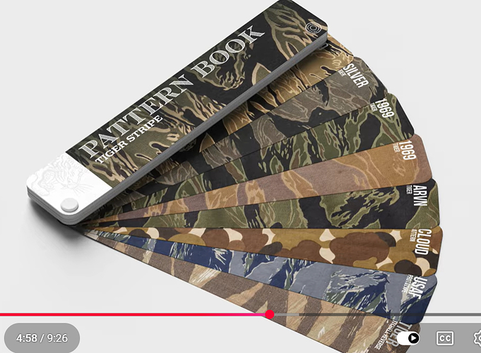 TS Pattern Book - Screenshot 2026-07-31 075800