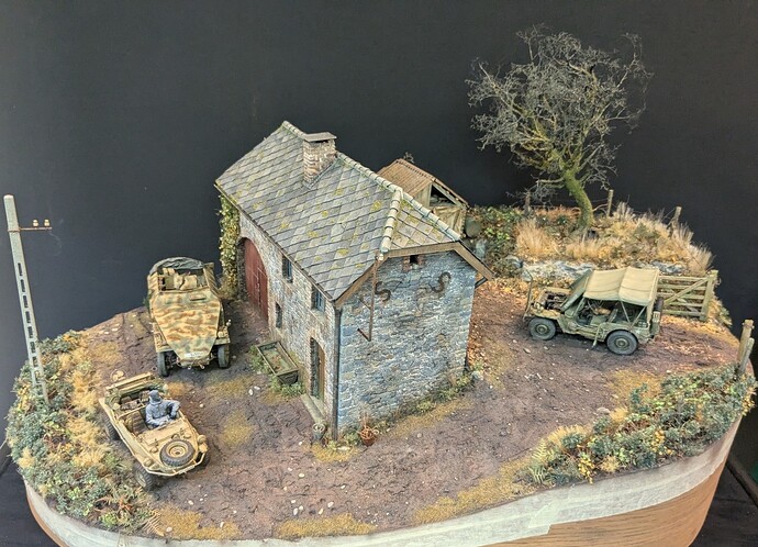 PXL_20250716_111333645