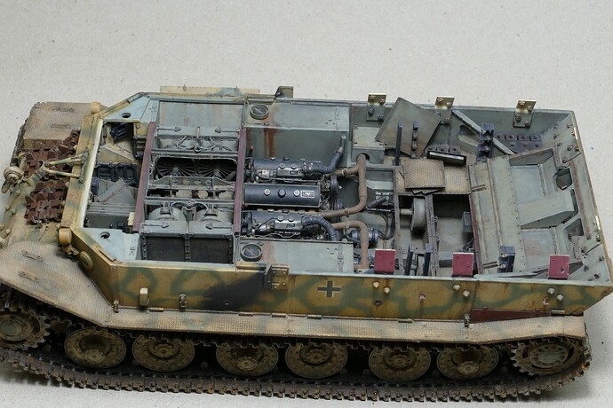 Ferdinand 624_152