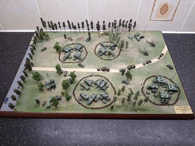 Corps Main (1)