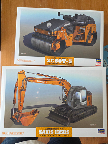 3301