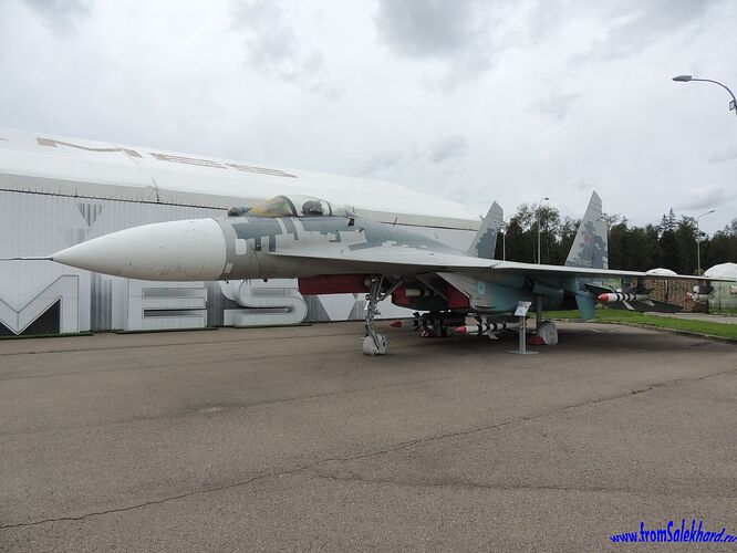 DSCN9928-fromSalekhard