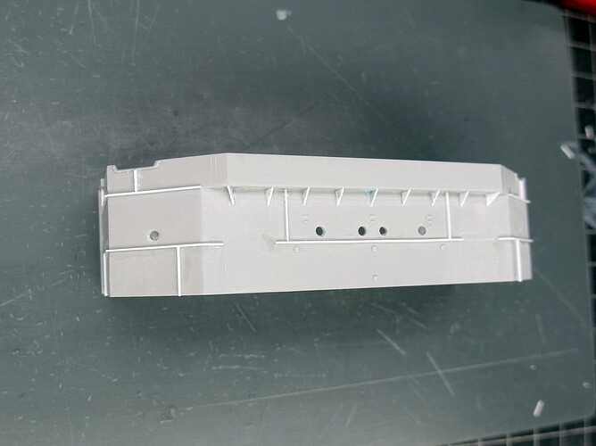 52e