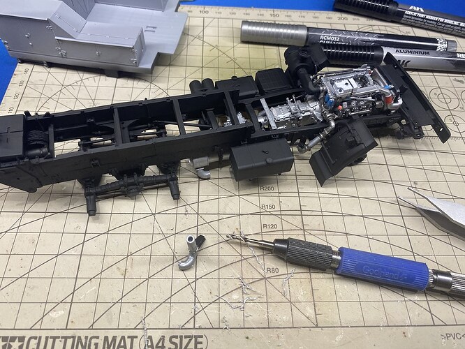 54909821843_907b39d5d8_b