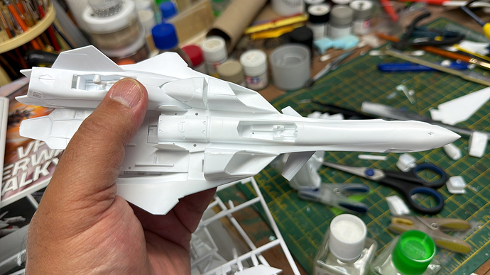 dry fit