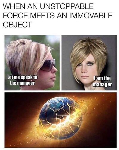 1000044226