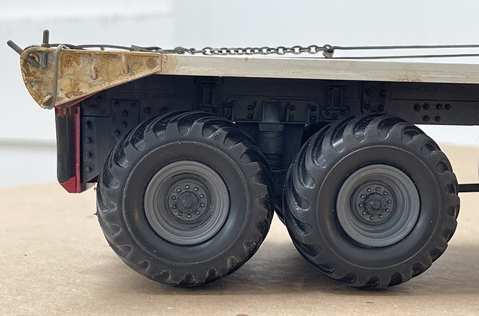 7_rear end