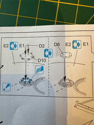 Photo 20-02-2025, 16 12 23