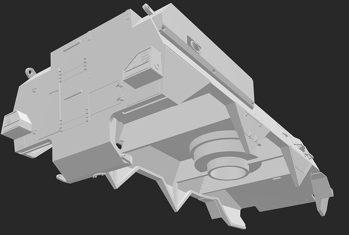 Image 16-11-2025 at 21.07