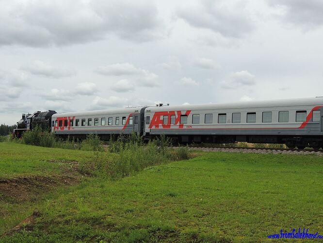 DSCN9817-fromSalekhard