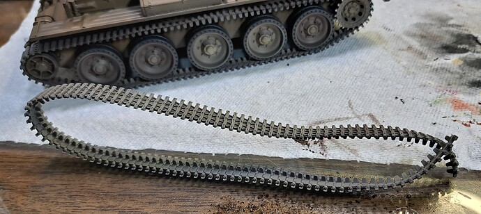 1000050783