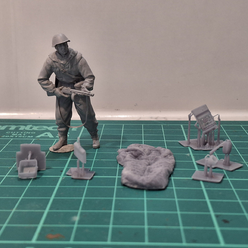 Kit (4)