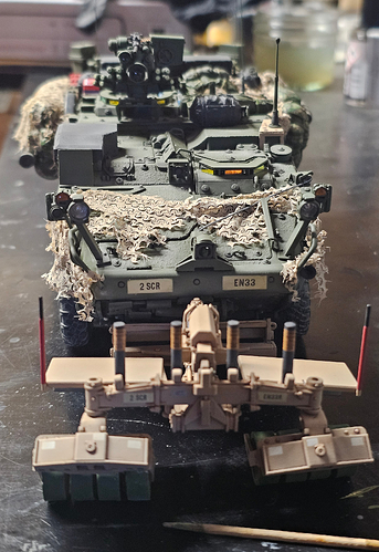 1000021468