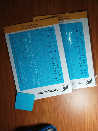 IMG_20250505_204835986