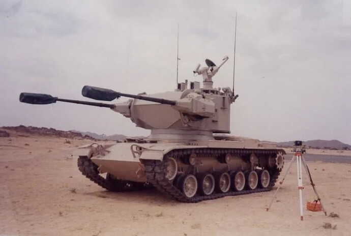 31299539e214926214137534fd35a95a94cbcacb