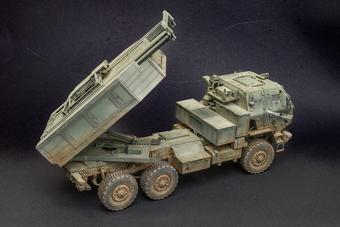 Himars_5