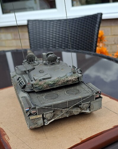 MBT - Complete (4)