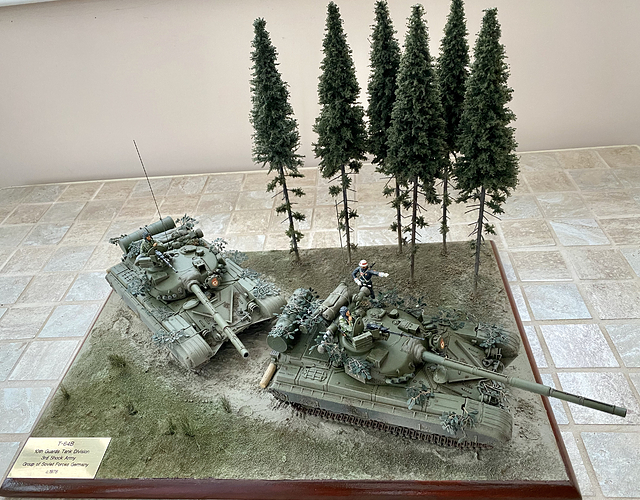 T-64B (6)