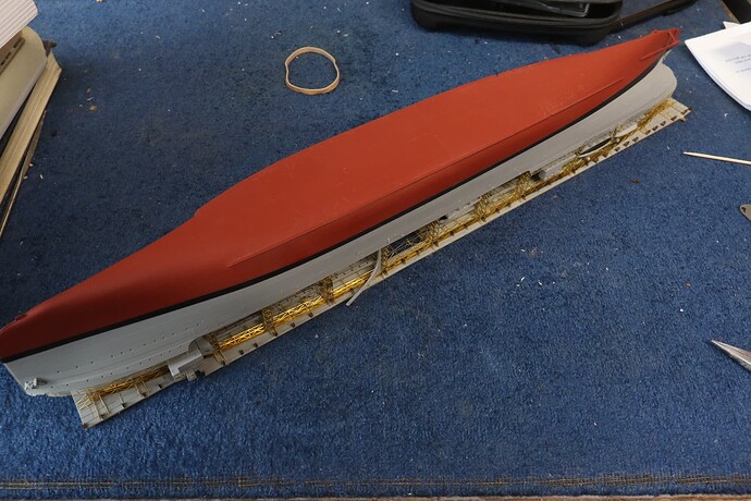 179A9775