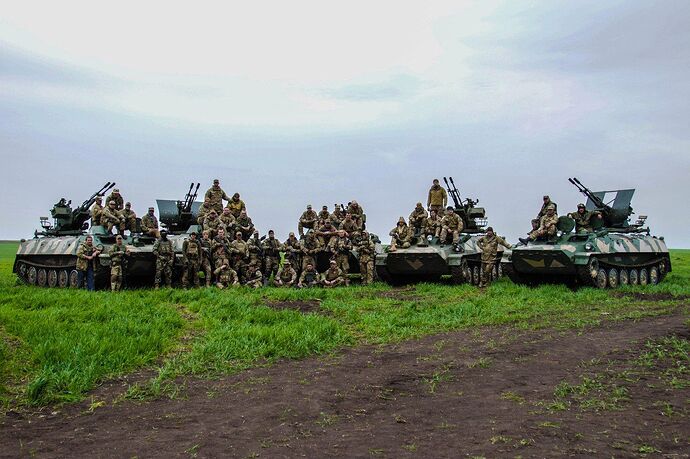 d13dbc1ffd9e478a74968e7f5b681d47