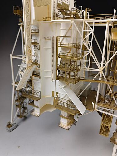 fd0f10c8d98f3c3bf978a2c2df632d32