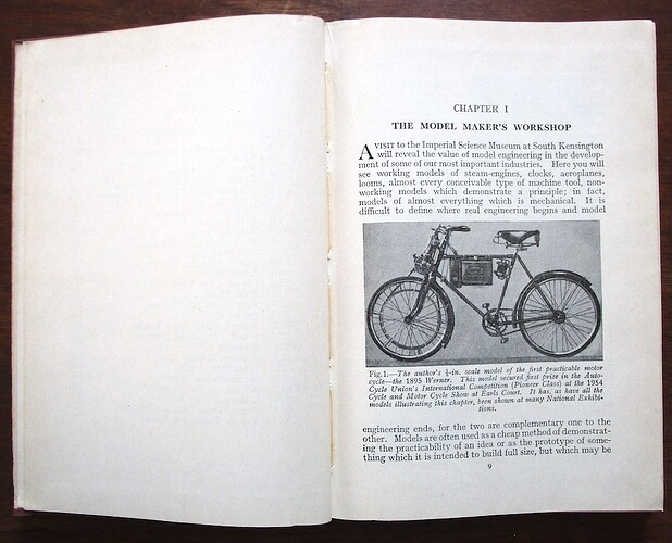 book-Model_Engineering_Practice_FJCamm_f
