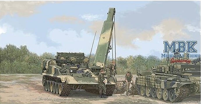 BREM-36.v1