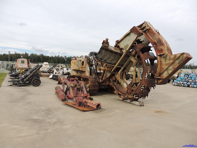 vI62iCyoJ1sXLmOunlLKw-Qhh8LL0RHchFn0DuftxIWcoLK71EXaF7fq1FyYYBwomvuzQbL6nrXW5OTs6fgON5Hl