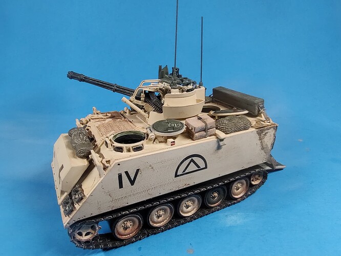 IMG_20250303_204419969