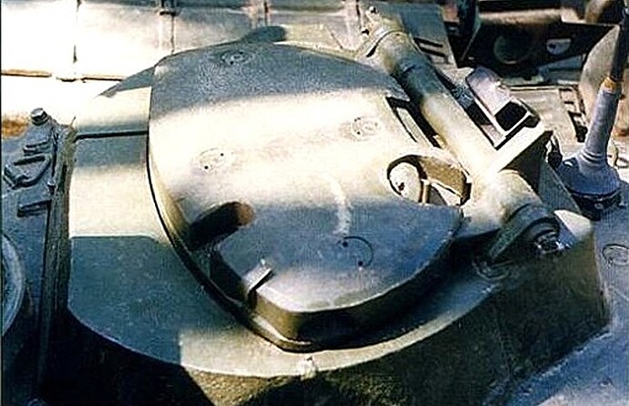 BREM21.v1