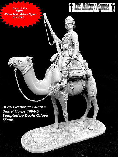 38fa4c_06c42fcceb0f4be6a8f4c3e8a558fcbd~mv2