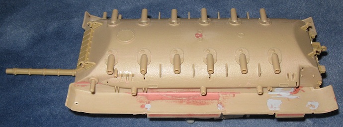 M60A1 2026_0323 02