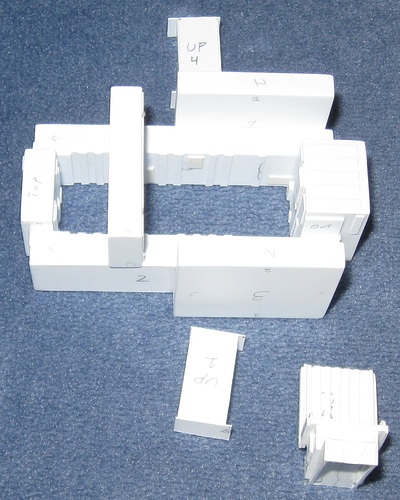 Firestorm 2025_1204 03