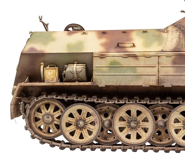 Photoroom-20250808_123429_7