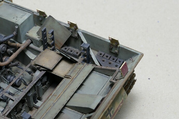 Ferdinand 624_149