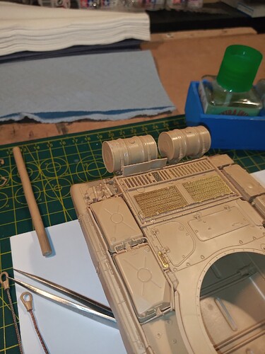 IMG_20251014_001701139