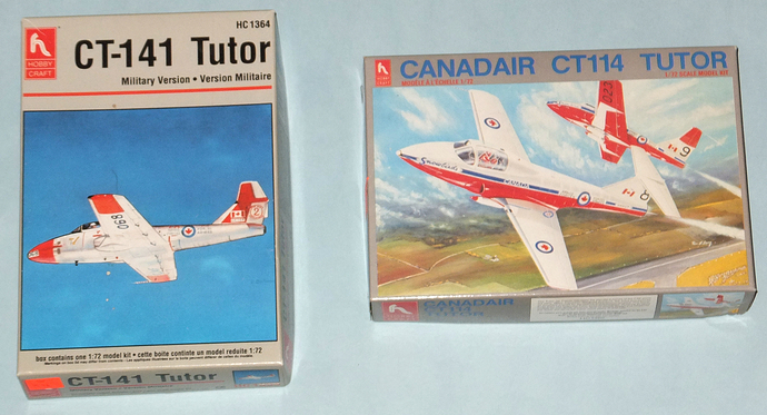 Tutors (OOB) 001