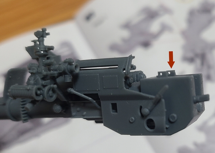 K-20260130-193227024