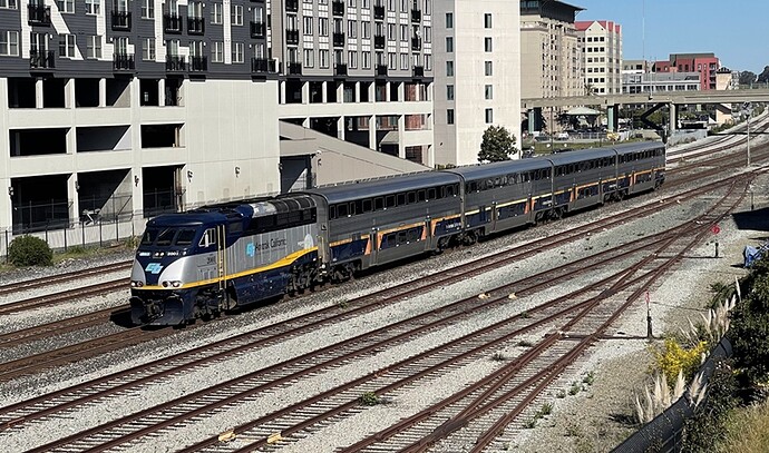30_amtrak 2
