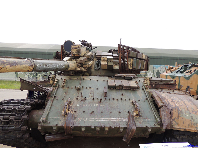 3MxwYYzIX27qYyCJ_NWOAIN2NxBPd2Dk0QSF70Ce5H63GIWJDpbykddtmwa5Gbj2LoPVHjkvA7eaHt6kmxMXMEYD