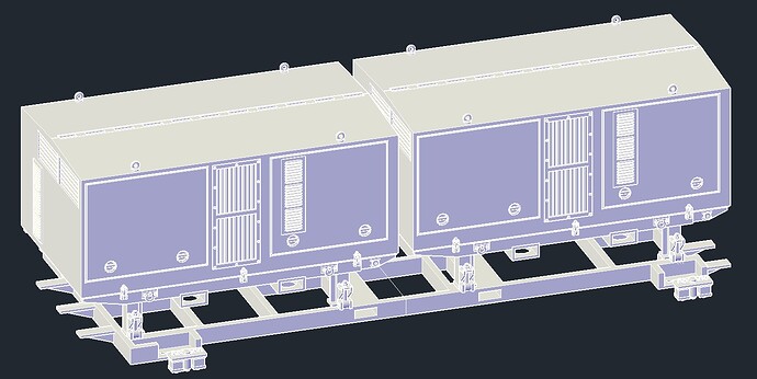 Schermafbeelding 2024-12-23 012200