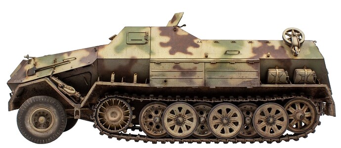 Photoroom-20250808_123429_41