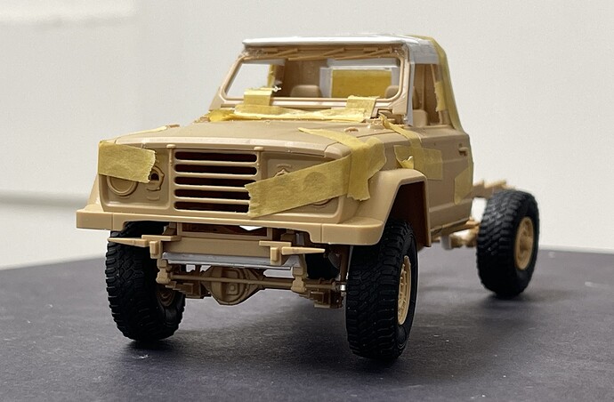 5_front